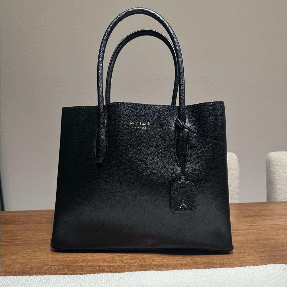Kate Spade Eva